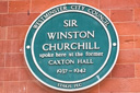 Churchill, Winston (id=224)